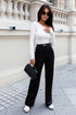Women trousers model 201191
